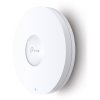 TP-LINK EAP653, AX3000, Omada SDN, bez napájacieho adaptéru