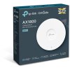 TP-LINK EAP653, AX3000, Omada SDN, bez napájacieho adaptéru