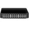 TP-LINK TL-SF1024M, Switch, 24x LAN