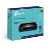 TP-LINK TL-SF1024M, Switch, 24x LAN