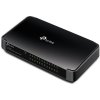 TP-LINK TL-SF1024M, Switch, 24x LAN