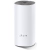 TP-LINK Deco E4 (1-PACK), Wi-Fi mesh, AC1200