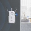 TP-LINK RE450, Range Extender, AC1750