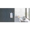 TP-LINK RE450, Range Extender, AC1750