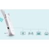 TP-LINK RE450, Range Extender, AC1750