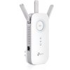 TP-LINK RE450, Range Extender, AC1750