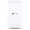TP-LINK RE330, Range Extender, AC1200