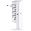 TP-LINK RE330, Range Extender, AC1200