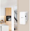 TP-LINK RE330, Range Extender, AC1200
