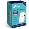 TP-LINK RE330, Range Extender, AC1200