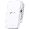 TP-LINK RE330, Range Extender, AC1200