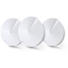 TP-LINK Deco M5 (3-PACK), Wi-Fi mesh, AC1300