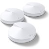 TP-LINK Deco M5 (3-PACK), Wi-Fi mesh, AC1300