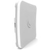MikroTik SXTsq Lite5, N300, 16 dBi, 25 dBm, L3