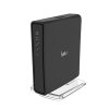 MikroTik hAP ac2, WiFi router, AC1200