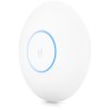 Ubiquiti UniFi6 Long Range