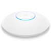 Ubiquiti UniFi6 Long Range
