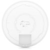 Ubiquiti UniFi6 Long Range