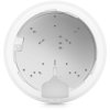 Ubiquiti UniFi6 Long Range