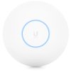 Ubiquiti UniFi6 Long Range