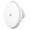 Ubiquiti Horn-5-45, Sektorová horn anténa, 5GHz, 15.5dBi, 45°