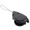 FIBRAIN AirTrack, Kotva FISH (3-3,5 mm)