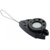 FIBRAIN AirTrack, Kotva FISH (3-3,5 mm)