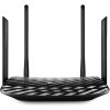 TP-LINK Archer EC225-G5 (ISP), WiFi router, AC1300