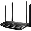 TP-LINK Archer EC225-G5 (ISP), WiFi router, AC1300