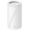 TP-LINK Deco BE85(1-PACK), Wi-Fi mesh, BE22000
