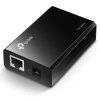 TP-LINK TL-POE10R, PoE splitter adaptér, 5V/9V/12V