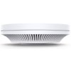 TP-LINK EAP660 HD, AX3600, Omada SDN