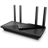 TP-LINK Archer AX55, WiFi6 router, AX3000