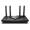 TP-LINK Archer AX55, WiFi6 router, AX3000