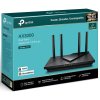 TP-LINK Archer AX55, WiFi6 router, AX3000