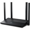TP-LINK EX222, WiFi6 router, AX1800