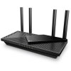 TP-LINK EX510 PRO, Wi-Fi 6 Router, AX3000