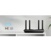 TP-LINK EX510 PRO, Wi-Fi 6 Router, AX3000