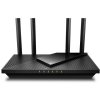 TP-LINK EX510 PRO, Wi-Fi 6 Router, AX3000
