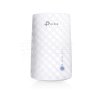 TP-LINK RE190, Range Extender, AC750