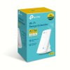 TP-LINK RE190, Range Extender, AC750