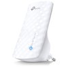 TP-LINK RE190, Range Extender, AC750