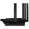 TP-LINK Archer AX73, WiFi router, AX5400