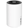 TP-LINK Deco X68 (2-PACK), Wi-Fi mesh, AX3600