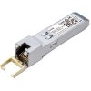 TP-LINK SM5310-T, SFP+ modul 10GBASE-T