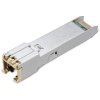 TP-LINK SM5310-T, SFP+ modul 10GBASE-T