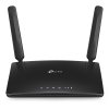 TP-LINK Archer MR400, WiFi router 4G LTE, AC1300