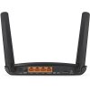 TP-LINK Archer MR400, WiFi router 4G LTE, AC1300