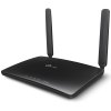 TP-LINK Archer MR400, WiFi router 4G LTE, AC1300