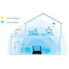 TP-LINK Archer MR400, WiFi router 4G LTE, AC1300